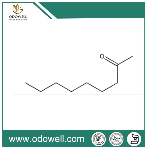 Természetes 2-nonanon
