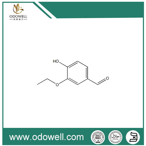 Etil-vanillin