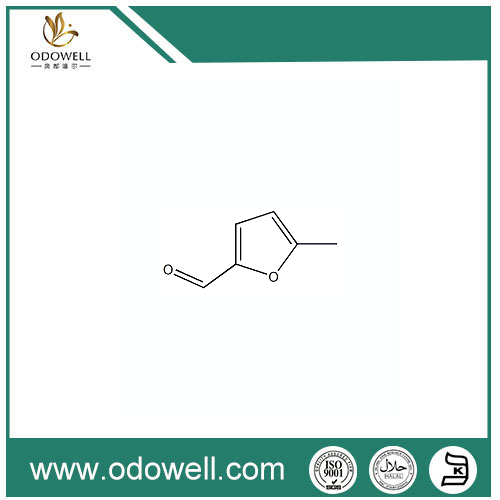 Természetes 5-metil-furfurol