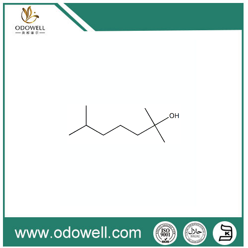 Dimetil-heptanol (dimetol)