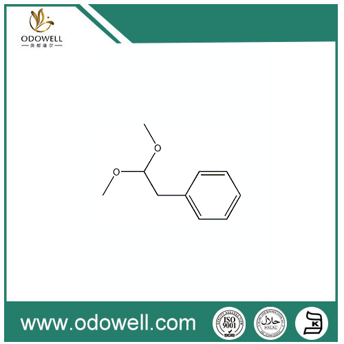 Fenil-acetaldehid-dimetil-acetál