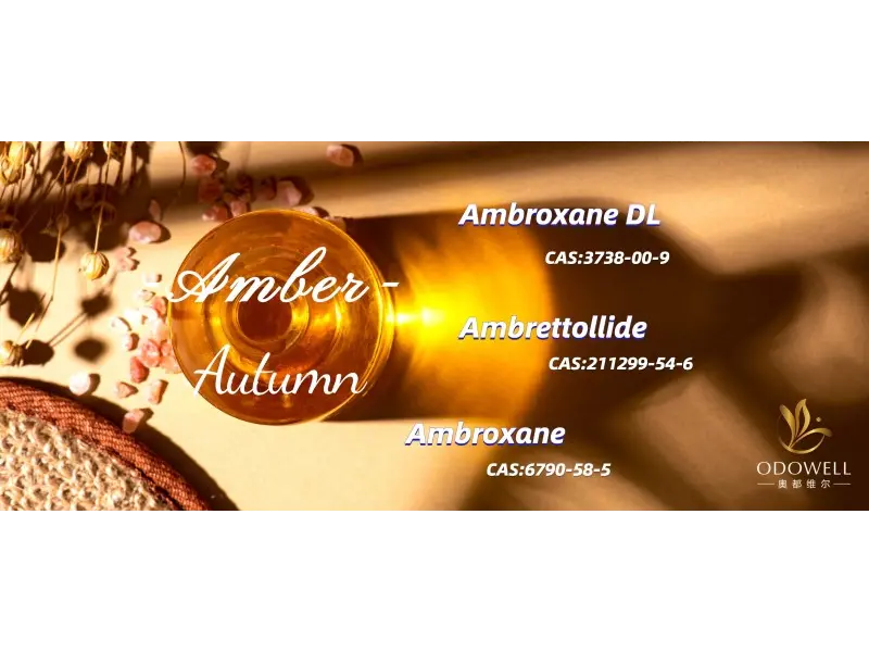 Melyek a legjobb nemsemleges illatok 2025-ben