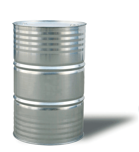 Mely illóolajok a leghatékonyabbak a fejfájás enyhítésére