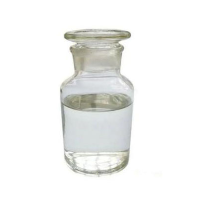 Mitől válik a Gamma Heptalactone CAS 105-21-5 értékes összetevővé a modern íz- és illatkészítményekhez